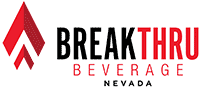 breakthru beverage Nevada