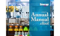 BI Annual Manual 2021 eBook