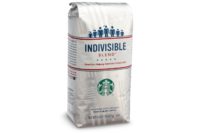 Starbucks Indivisible collection