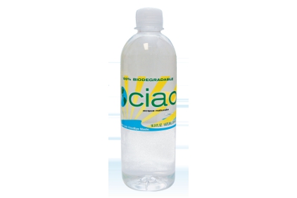 Ciao water