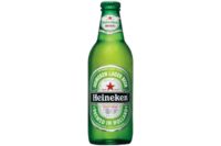 Heineken Feature Image