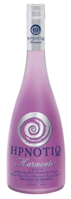 Hpnotiq Harmonie