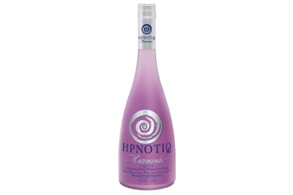 Hpnotiq Harmonie