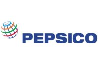 PepsiCo
