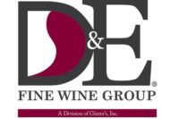 D&E Fine Wine Group