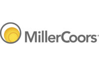 MillerCoors logo