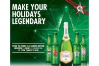 Heineken Celebrate Together