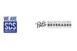 SDS partners with Pat's BCB on beer concentrates