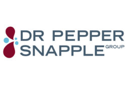 Dr Pepper Snapple Group logo
