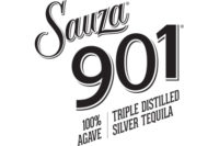 Sauza 901 logo