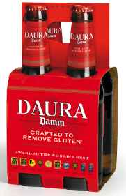 Daura beer