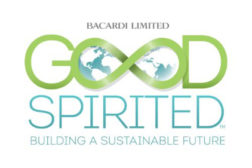 Bacardi Good Spirited sustainability program