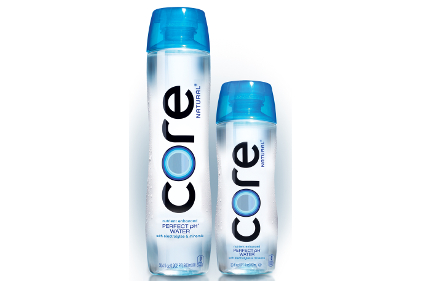 Core Natural Water