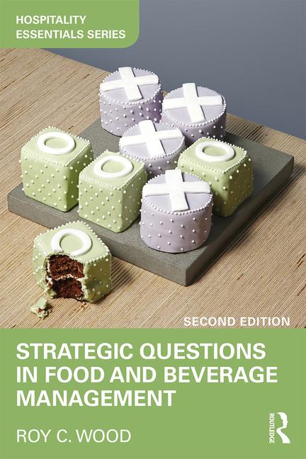 strategic questions.jpg