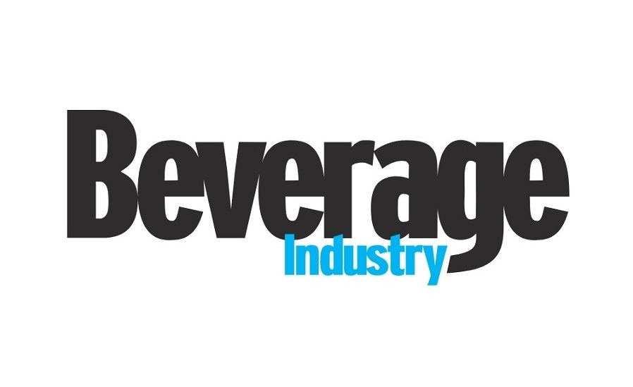State of the Beverage Industry
