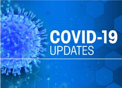 Coronavirus coverage in the beverage industry