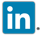 beverage industry LinkedIn Page