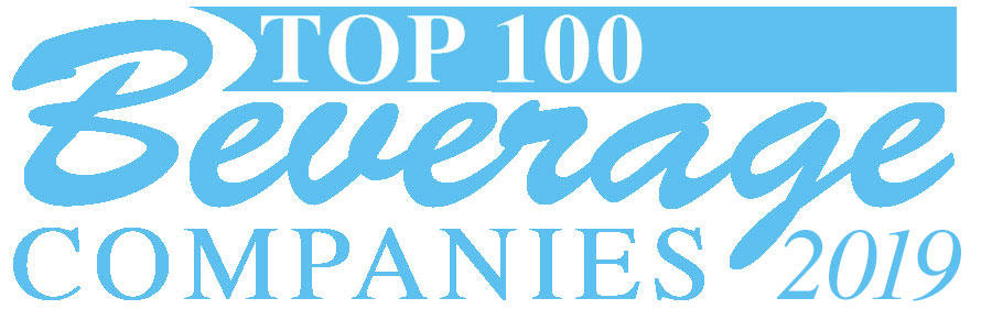Top 100 Beverage Companies of 2019 - Beverage Industry