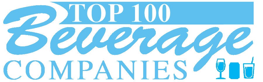 Top 100 Beverage Companies of 2020 - Beverage Industry