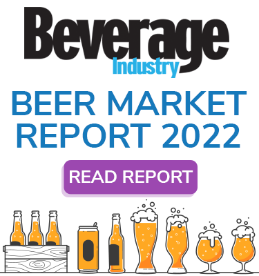 2022 Beer Market Report