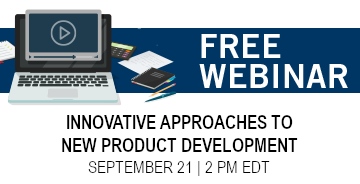 9/21 BI editorial webinar