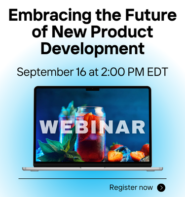 embracing the future webinar
