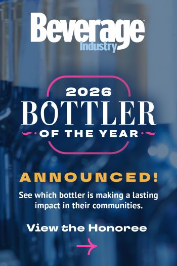 bottler of the year box