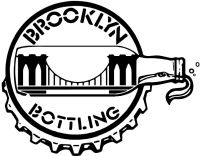 BrooklynBottling 