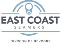 EastCoastSeamer 