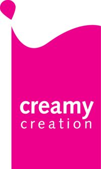 CreamyCreation