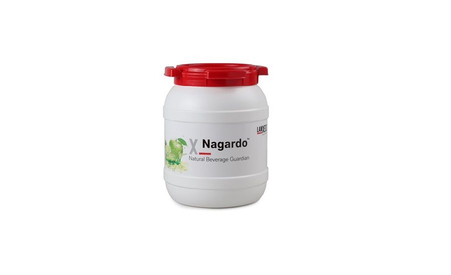 Nagardo® Natural Guardian