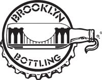 BrooklynBottling