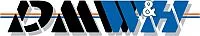DMW&H Logo