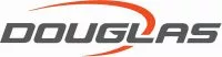 Douglas Logo