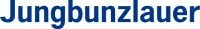 Jungbunzlauer