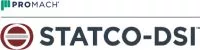 Statco Logo