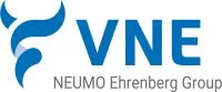 VNE Logo