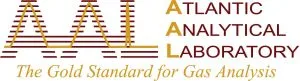 Atlantic Analytical Logo
