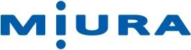 Miura Logo