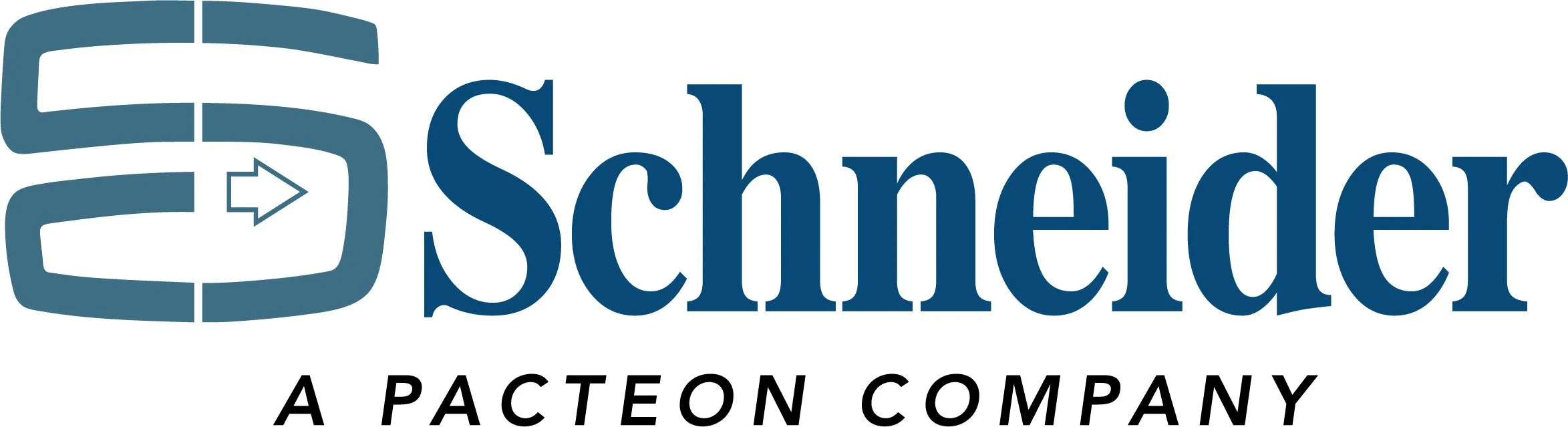 Schneider Logo