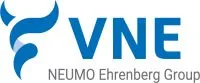 VNE Corp Logo