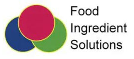 Food Ingredient Solutions LLC logo