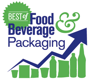 Best of Food and Beverage