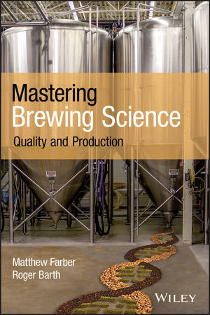 mastering brewing.jpg