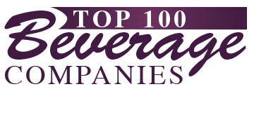 BI Top 100 beverage companies