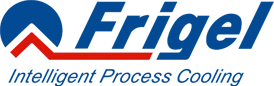 Frigel Logo