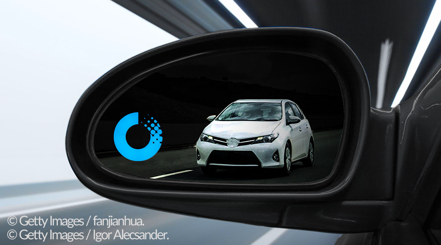 Motus When You Know You Motus