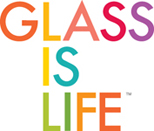 Glass is Life