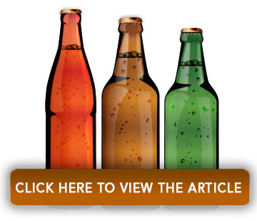 BI 2016 craft beer report