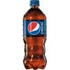 Pepsi AXL